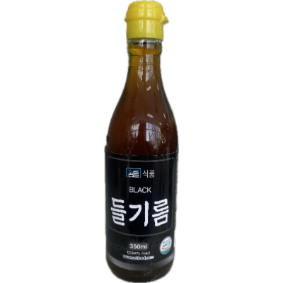 꿈틀식품 조달 등록 상품 이미지 2