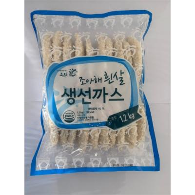 (주)그린푸드 조달 등록 상품 이미지 2