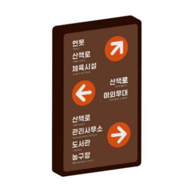 케이디자인 조달 등록 상품 이미지 2