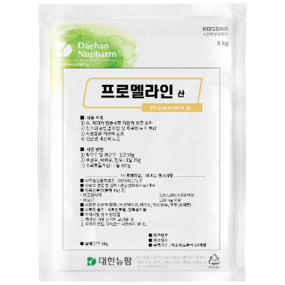 대한뉴팜 주식회사 조달 등록 상품 이미지 2