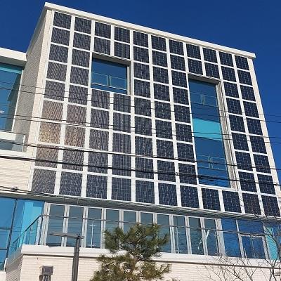 제이케이엔지니어링(주) 조달 등록 상품 이미지 1