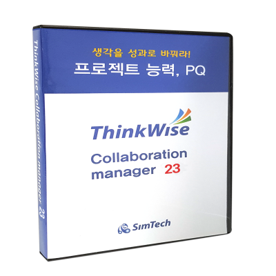 주식회사 에이앤에이 조달 등록 상품 이미지 2