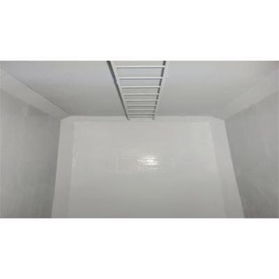 주식회사준원건설 조달 등록 상품 이미지 2