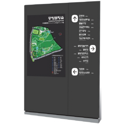 디자인 시선 조달 등록 상품 이미지 1