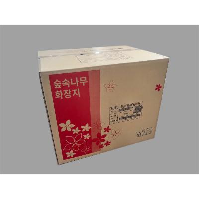 대한민국상이군경회울산지부 조달 등록 상품 이미지 1