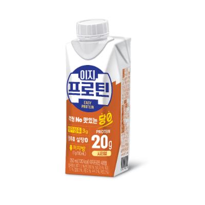 롯데웰푸드 주식회사 조달 등록 상품 이미지 3
