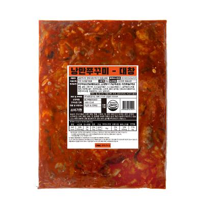 주식회사 낭만연구소 조달 등록 상품 이미지 2