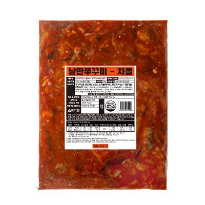 주식회사 낭만연구소 조달 등록 상품 이미지 1