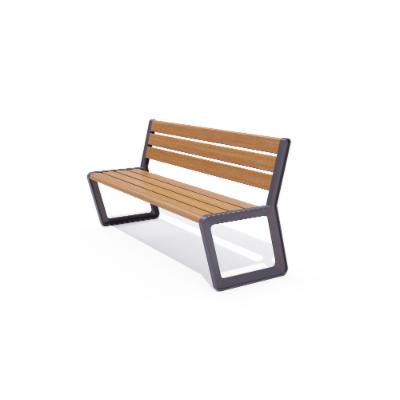 디자인정원 조달 등록 상품 이미지 3
