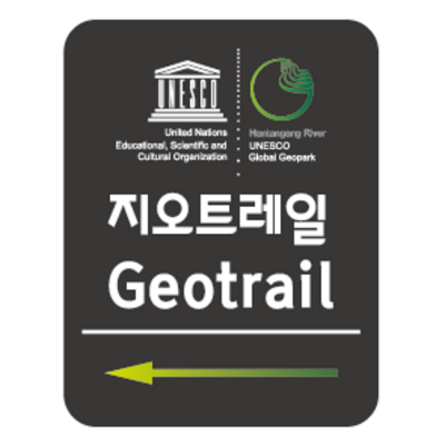 우드워커 조달 등록 상품 이미지 2