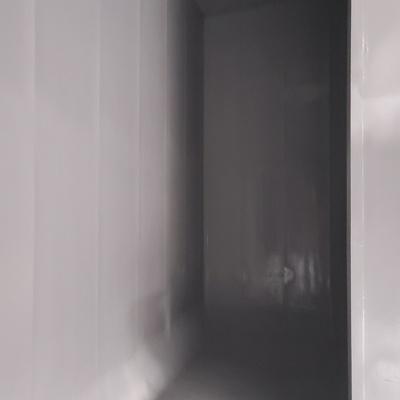 선우건설화학 주식회사 조달 등록 상품 이미지 3