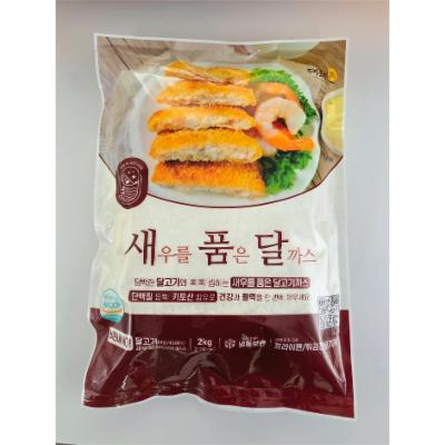 (주)대운푸드시스템 조달 등록 상품 이미지 3