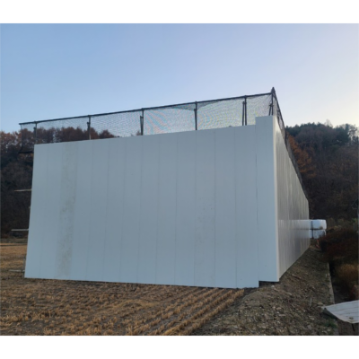 주식회사 판도 조달 등록 상품 이미지 2