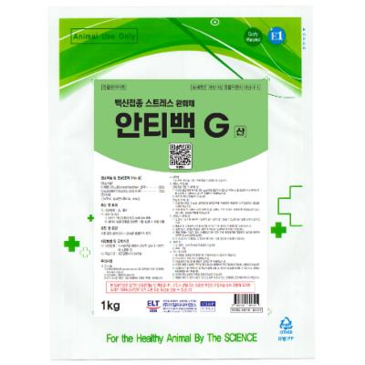 에스엠피동물약품 주식회사 조달 등록 상품 이미지 2