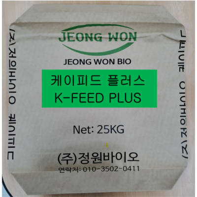 동해소재주식회사 조달 등록 상품 이미지 3