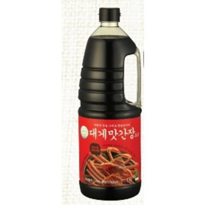 비비푸드 조달 등록 상품 이미지 1