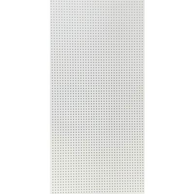 이케이기업주식회사 조달 등록 상품 이미지 1
