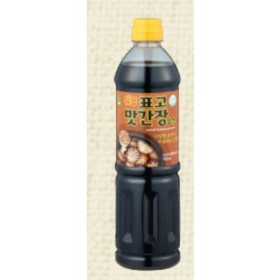 비비푸드 조달 등록 상품 이미지 2