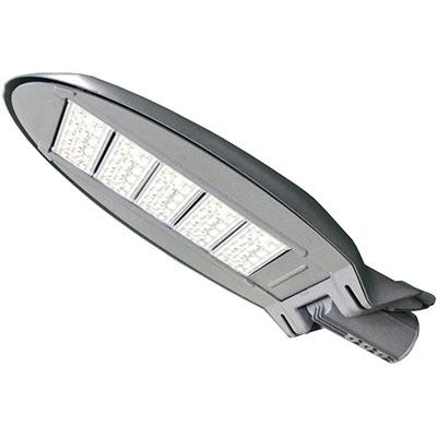 주식회사 바로 조달 등록 상품 이미지 2