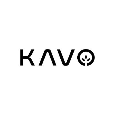 주식회사 가보그린월(KAVO) 조달 등록 상품 이미지 1