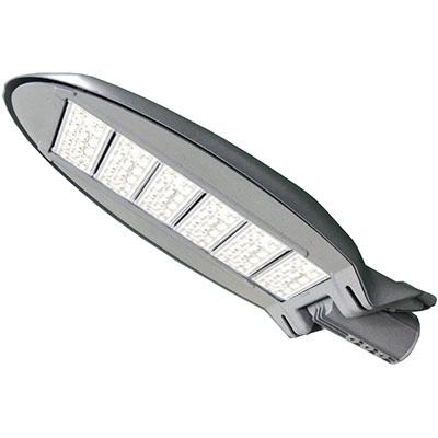 주식회사 바로 조달 등록 상품 이미지 1
