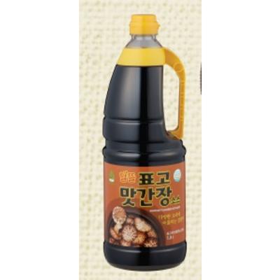 비비푸드 조달 등록 상품 이미지 3