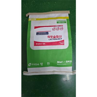 천풍동물약품상사 조달 등록 상품 이미지 1