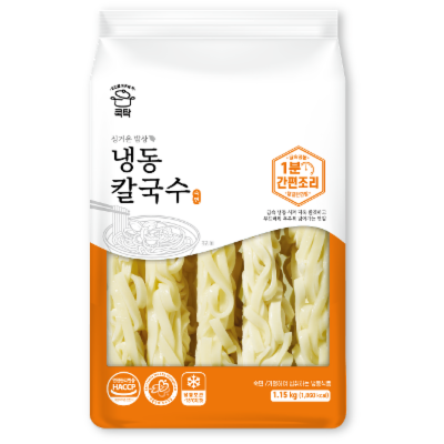 (주)동성식품 조달 등록 상품 이미지 3