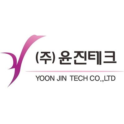 (주)윤진테크 조달 등록 상품 이미지 1
