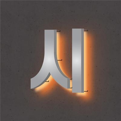 주식회사 도시환경개발 조달 등록 상품 이미지 3