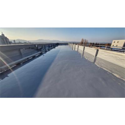 주식회사 태성건설 조달 등록 상품 이미지 3