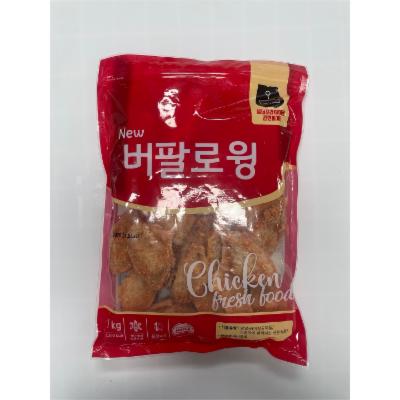 주식회사 상도푸드 농업회사법인 조달 등록 상품 이미지 2