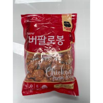 주식회사 상도푸드 농업회사법인 조달 등록 상품 이미지 3