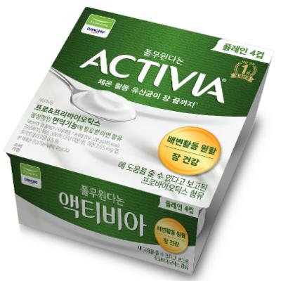 풀무원식품 주식회사 조달 등록 상품 이미지 3