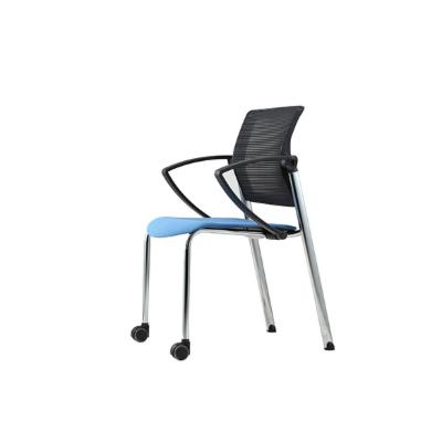 주식회사 에코샵 조달 등록 상품 이미지 2