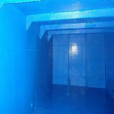 주식회사 위드산업 조달 등록 상품 이미지 2