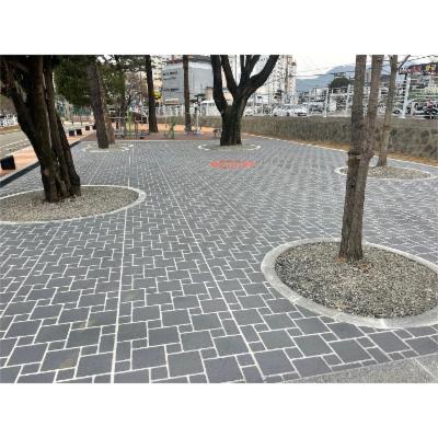주식회사 애플그린 조달 등록 상품 이미지 2
