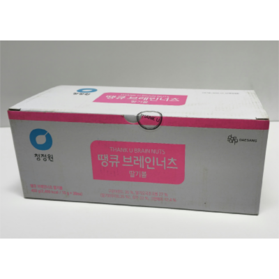 대상주식회사 조달 등록 상품 이미지 3
