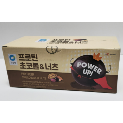 대상주식회사 조달 등록 상품 이미지 2