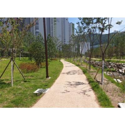흙콘크리트