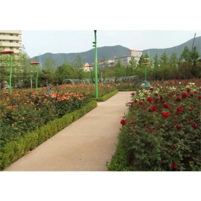 (주)아름다운길 조달 등록 상품 이미지 3