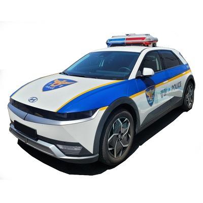 주식회사 현도산업 조달 등록 상품 이미지 1