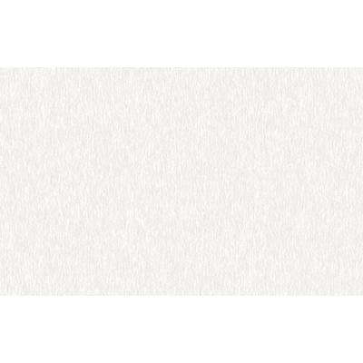 이화산업(주) 조달 등록 상품 이미지 1