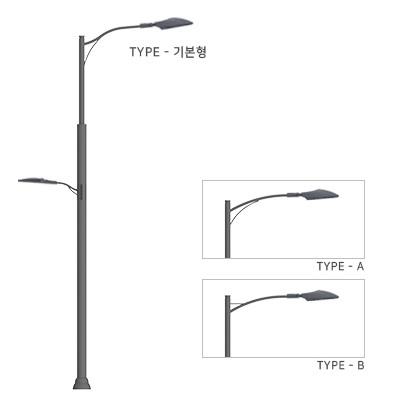 주식회사 태산 조달 등록 상품 이미지 1