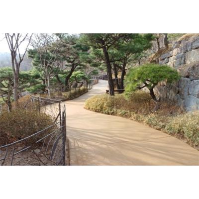 (주)아름다운길 조달 등록 상품 이미지 1