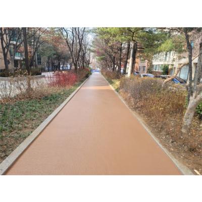 흙콘크리트