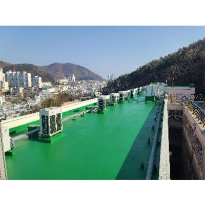 주식회사 호경건설 조달 등록 상품 이미지 2