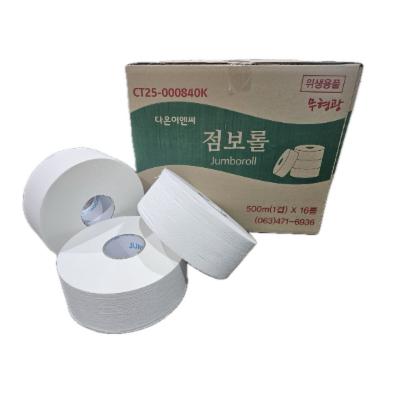 유한회사 다온이엔씨 조달 등록 상품 이미지 2