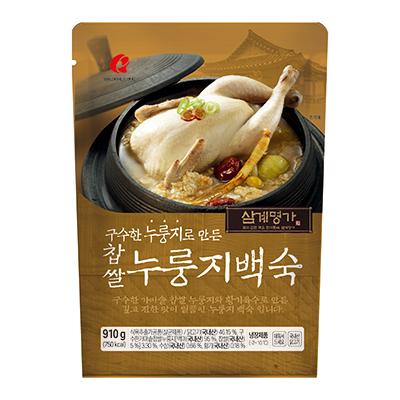 주식회사마니커에프앤지 조달 등록 상품 이미지 2