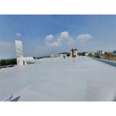주식회사 지엠코리아 조달 등록 상품 이미지 2